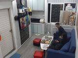 Bán Gấp Trước Tết Nhà Đê La Thành, Kinh Doanh, Ngõ Thông, Ô Tô Đỗ, Chỉ 2,55 Tỷ.