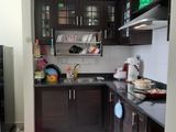 Bán Căn Hộ Phú Mỹ - Vạn Phát Hưng, 2Pn, Full Nộ Thất, Giá 2 Tỷ 550, 90M2