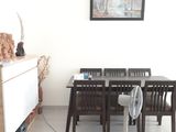 Bán Căn Hộ Phú Mỹ - Vạn Phát Hưng, 2Pn, Full Nộ Thất, Giá 2 Tỷ 550, 90M2