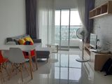 Cho Thuê Căn Hộ Tulip, 2Pn, Giá 9Tr5.
