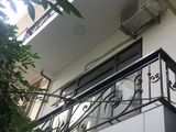 Bán Nhà 279 Đội Cấn Ba Đình 38M2 Ngõ Thông Kinh Doanh Đỉnh