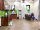 Bán Tòa Nhà 6 Tầng Xuân Đỉnh Ô Tô Đỗ Cửa Ô Chờ Thang Máy 50M 4,25 Tỷ