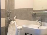 Nhà Đẹp Mỹ Đình 35M 4 Tầng Giá 2,75 Tỷ Ô Tô Đỗ Cổng - Lh 0987466700