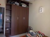 Nhà Đẹp 4 Tầng 40M Chỉ Việc Xách Valy Về Đón Tết Phố Nguyễn Đức Cảnh