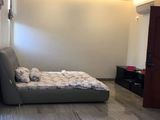Nhà Phố Lê Văn Sỹ: Đường 10M Nhà Mới Coong Thiết Kế Rất Tây 12.5 Tỷ.