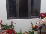 Ngõ Thông Hồ Đắc Di, Kinh Doanh Nhỏ, Nhà Đẹp Đón Tết 0904744844