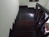 Chính Chủ Bán Nhà Ngõ 155 Cầu Giấy 42M 5 Tàng 3.4 Tỷ - Để Lại Toàn Bộ Nội Thất