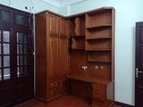 Chính Chủ Bán Nhà Ngõ 155 Cầu Giấy 42M 5 Tàng 3.4 Tỷ - Để Lại Toàn Bộ Nội Thất