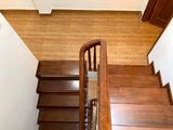 Nhà Phân Lô Mỹ Đình Diện tích 37m, 5 Tầng, Giá 3.15 Tỉ - Nhà Mới Thiết Kế Hiện Đại