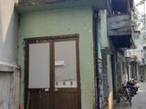 Chính Chủ Bán Nhà Hẻm Xe Hơi 9M Đường Ni Sư Huỳnh Liên, Quận Tân Bình
