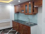 Bán Long Biên Siêu Thoáng Siêu Rộng Siêu Đẹp!!!! Ô Tô Đỗ Cửa!!!