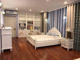 Bán Nhà Mặt Tiền Vườn Lài, Tân Phú, 98M2, 4 Tầng, Kinh Doanh Trên 50Tr/tháng