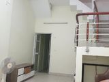 Bán Nhà Đường Láng, Thiết Kế Sang Trọng, Giá 3.4 Tỷ.