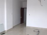Bán Căn Nhà 1 Trệt 3 Lầu 4 Phòng Ngủ Mặt Tiền Đường N4 Dt 72M2 Tại Kdc D2D Thuộc Phường Thống Nhất