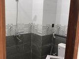 Bán Căn Nhà 1 Trệt 3 Lầu 4 Phòng Ngủ Mặt Tiền Đường N4 Dt 72M2 Tại Kdc D2D Thuộc Phường Thống Nhất