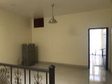 Cho Thuê Nhà 1 Trệt 1 Lầu 2 Phòng Ngủ Mặt Tiền Đường 6M Kdc Song Ngữ Lạc Hồng