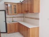 Chính Chủ Bán Nhà 39B Ngõ 399/59 Âu Cơ 33M 5 Tầng 2.85 Tỷ - Lh 0987466700