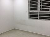 Cần Bán Gấp Căn Hộ Oriental Plaza, 78M2, 2Pn Giá Rẻ, Lh 0848 355 739 Anh Hải