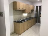 Cần Bán Gấp Căn Hộ Oriental Plaza, 78M2, 2Pn Giá Rẻ, Lh 0848 355 739 Anh Hải