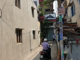 Bán Nhà 2 Lầu Hẻm xe hơi 4M Đường Trần Văn Quang, P.10, Quận Tân Bình