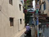 Bán Nhà 2 Lầu Hẻm xe hơi 4M Đường Trần Văn Quang, P.10, Quận Tân Bình