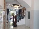 Nhà Đẹp Hẻm Ô Tô Cực Hiếm 60 M2, Bình Thạnh Chỉ 5.4 Tỷ