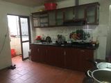 Nhà Mới Đón Tết Giá Chỉ 1,95 Tỷ, 4 Tầng, 35M2 Trung Tâm Quân Đống Đa.