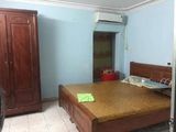 Nhà Mới Đón Tết Giá Chỉ 1,95 Tỷ, 4 Tầng, 35M2 Trung Tâm Quân Đống Đa.