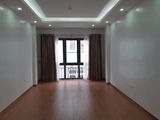 Bán Nhà Ngõ 3 Phương Canh Thị Cấm 34M 4 Tầng 2.1 Tỷ - Gần Ô Tô