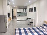 Bán Gấp Nhà Xuân Đỉnh 50M 5 Tầng 3.3 Tỷ - Tặng Toàn Bộ Nội Thất Hiện Đại
