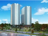Chung Cư Căn Hộ Homyland Riversied Tại Trung Tâm Quận 2 Dọn Nhà Đón Tết Liền Tay Dự Án Hot 2020