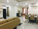 Chung Cư Căn Hộ Homyland Riversied Tại Trung Tâm Quận 2 Dọn Nhà Đón Tết Liền Tay Dự Án Hot 2020
