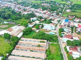 Chính Chủ Cần Bán Gấp Đất Mặt Tiền Nhựa 20M, Giá Rẻ, Diện tích 360M2 Thổ Cư 100%