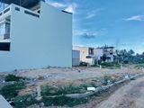 Bán Lô Góc 2 Mặt Tiền, Cách Đường Phú Nông Chỉ 20M. Gần Kđt Vĩnh Điềm Trung.