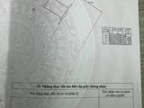 Bán Lô Đất Đẹp Nằm Đường Xuân Lạc Xã Vĩnh Ngọc Giá Rẻ Nhất Khu Vực Giá 950 Triệu.