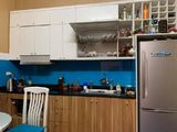 Bán Gấp Trước Tết Nhà Ô Tô Đỗ Cửa, Hai Bà Trưng, Diện tích 38M2 Giá Chỉ 3 Tỷ