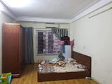 Bán Nhà Mỹ Đình Diện tích 36M 5 Tầng 2.5 Tỉ - Tặng Toàn Bộ Nội Thất Trong Nhà
