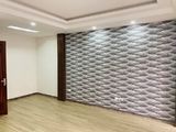 Bán Gấp Nhà Đẹp Xây Mới 2019 Trong Con Phố Sầm Uất Yên Hòa Cầu Giấy