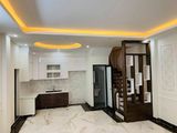 Bán Gấp Nhà Đẹp Xây Mới 2019 Trong Con Phố Sầm Uất Yên Hòa Cầu Giấy