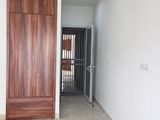 Phân Lô, Ô Tô Vào Nhà, Tặng Nội Thất Xin Mặt Phố Văn Quán 100M2 Chỉ 7.5 Tỷ. .