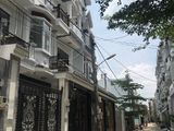 Bán Lỗ Căn Nhà Phố Mặt Tiền Hẻm 7M Giá 6.7 Tỷ Thị Trấn Nhà Bè