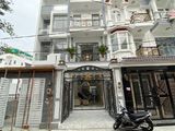 Bán Lỗ Căn Nhà Phố Mặt Tiền Hẻm 7M Giá 6.7 Tỷ Thị Trấn Nhà Bè