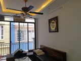 Bán Nhà Xuân Đỉnh-Ô Tô Đỗ Cửa, 3 Thoáng, Kinh Doanh: 50M2 X 6 Tầng, Ô Chờ Thang Máy