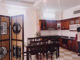 Bán Nhà Xuân Đỉnh-Ô Tô Đỗ Cửa, 3 Thoáng, Kinh Doanh: 50M2 X 6 Tầng, Ô Chờ Thang Máy