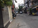 Bán Nhà C4-Phú Nhuận,75M2,Hẻm Xe Tăng,Phan Đình Phùng, Chỉ 5.8 Tỷ.lương 0937038123