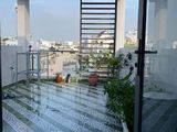 Định Cư Bán Nhà Q3 ,Hẻm Xe Hơi,5 Tầng ,7 Phòng Ngủ ,40M2, Cmt8 ,7.7 Tỷ .0937038123 ❤️