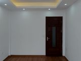 Chính Chủ Bán Nhà Phân Lô Ngõ 335/15 Âu Cơ 33M 5 Tầng 2,95 Tỷ