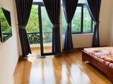 Nhà Đẹp Bước Vào Không Muốn Ra.Lê Văn Sỹ Quận Phú Nhuận 98M2 12.5 Tỷ .