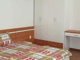 Bán Nhà Mặt Tiền Giá Nhà Hẻm Lê Văn Sỹ Phú Nhuận 59M2 11,8 Tỷ.