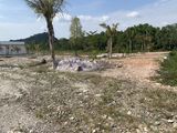 Chỉ 850 Triệu Quý Anh Chị Sở Hữu Ngay Nền 500 M2 Cách Sân Bay Phú Quốc 1,5Km. Lh: 0971212949